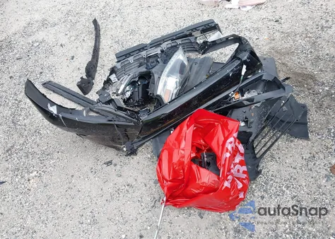 2014 Lexus Rx 350 from USA, damaged, VIN 2T2ZK1BA9EC145091